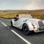 Morgen 110 Aniversario Ediciones Especiales 7 150x150