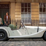 Morgen 110 Aniversario Ediciones Especiales 8 150x150