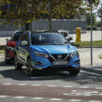 Nissan Qashqai Nuevo Motor Gasolina 1 150x150