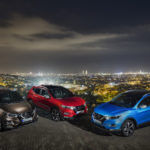 Nissan Qashqai Nuevo Motor Gasolina 10 150x150