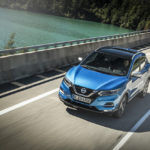 Nissan Qashqai Nuevo Motor Gasolina 11 150x150
