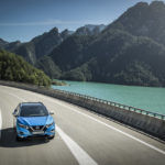 Nissan Qashqai Nuevo Motor Gasolina 12 150x150