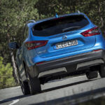 Nissan Qashqai Nuevo Motor Gasolina 14 150x150