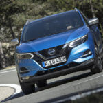 Nissan Qashqai Nuevo Motor Gasolina 15 150x150