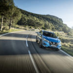 Nissan Qashqai Nuevo Motor Gasolina 16 150x150