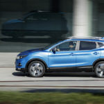 Nissan Qashqai Nuevo Motor Gasolina 18 150x150