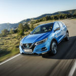 Nissan Qashqai Nuevo Motor Gasolina 19 150x150