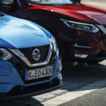 Nissan Qashqai Nuevo Motor Gasolina 2 150x150