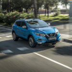 Nissan Qashqai Nuevo Motor Gasolina 21 150x150