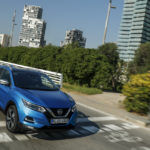 Nissan Qashqai Nuevo Motor Gasolina 22 150x150