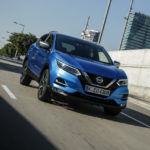 Nissan Qashqai Nuevo Motor Gasolina 23 150x150