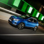 Nissan Qashqai Nuevo Motor Gasolina 24 150x150