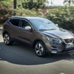 Nissan Qashqai Nuevo Motor Gasolina 26 150x150