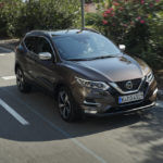 Nissan Qashqai Nuevo Motor Gasolina 27 150x150
