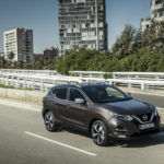 Nissan Qashqai Nuevo Motor Gasolina 28 150x150