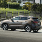 Nissan Qashqai Nuevo Motor Gasolina 29 150x150