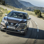 Nissan Qashqai Nuevo Motor Gasolina 30 150x150
