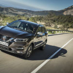 Nissan Qashqai Nuevo Motor Gasolina 31 150x150