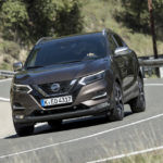 Nissan Qashqai Nuevo Motor Gasolina 32 150x150