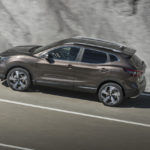 Nissan Qashqai Nuevo Motor Gasolina 33 150x150