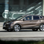 Nissan Qashqai Nuevo Motor Gasolina 34 150x150