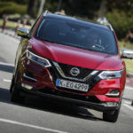 Nissan Qashqai Nuevo Motor Gasolina 36 150x150