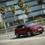 Nissan Qashqai Nuevo Motor Gasolina 37 150x150