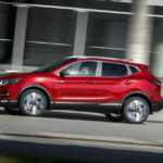 Nissan Qashqai Nuevo Motor Gasolina 38 150x150