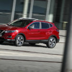 Nissan Qashqai Nuevo Motor Gasolina 39 150x150