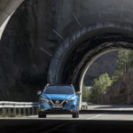 Nissan Qashqai Nuevo Motor Gasolina 4 150x150