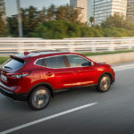 Nissan Qashqai Nuevo Motor Gasolina 40 150x150