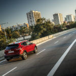 Nissan Qashqai Nuevo Motor Gasolina 41 150x150