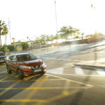 Nissan Qashqai Nuevo Motor Gasolina 42 150x150
