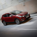 Nissan Qashqai Nuevo Motor Gasolina 43 150x150