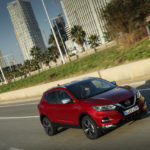 Nissan Qashqai Nuevo Motor Gasolina 44 150x150