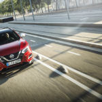 Nissan Qashqai Nuevo Motor Gasolina 45 150x150