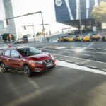 Nissan Qashqai Nuevo Motor Gasolina 46 150x150