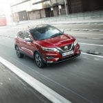 Nissan Qashqai Nuevo Motor Gasolina 47 150x150