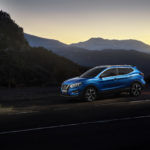 Nissan Qashqai Nuevo Motor Gasolina 48 150x150