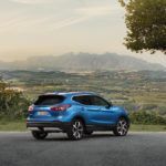 Nissan Qashqai Nuevo Motor Gasolina 49 150x150