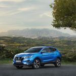 Nissan Qashqai Nuevo Motor Gasolina 50 150x150