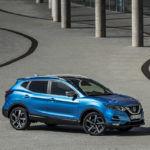 Nissan Qashqai Nuevo Motor Gasolina 51 150x150