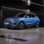 Nissan Qashqai Nuevo Motor Gasolina 52 150x150