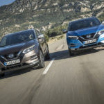Nissan Qashqai Nuevo Motor Gasolina 53 150x150