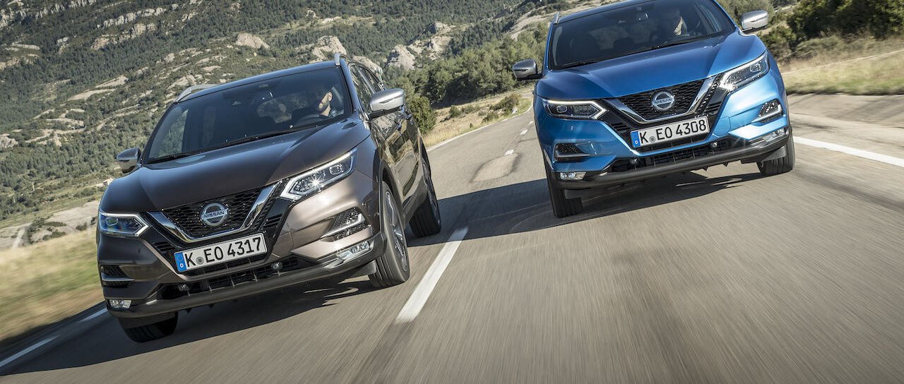 Todas las noticias de coches en un solo portal: Pruebas, fotos, vídeos, informes...