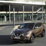 Nissan Qashqai Nuevo Motor Gasolina 54 150x150