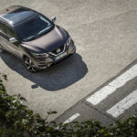 Nissan Qashqai Nuevo Motor Gasolina 55 150x150