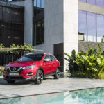 Nissan Qashqai Nuevo Motor Gasolina 56 150x150