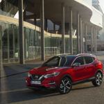 Nissan Qashqai Nuevo Motor Gasolina 57 150x150