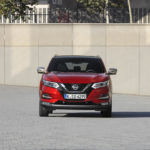 Nissan Qashqai Nuevo Motor Gasolina 58 150x150